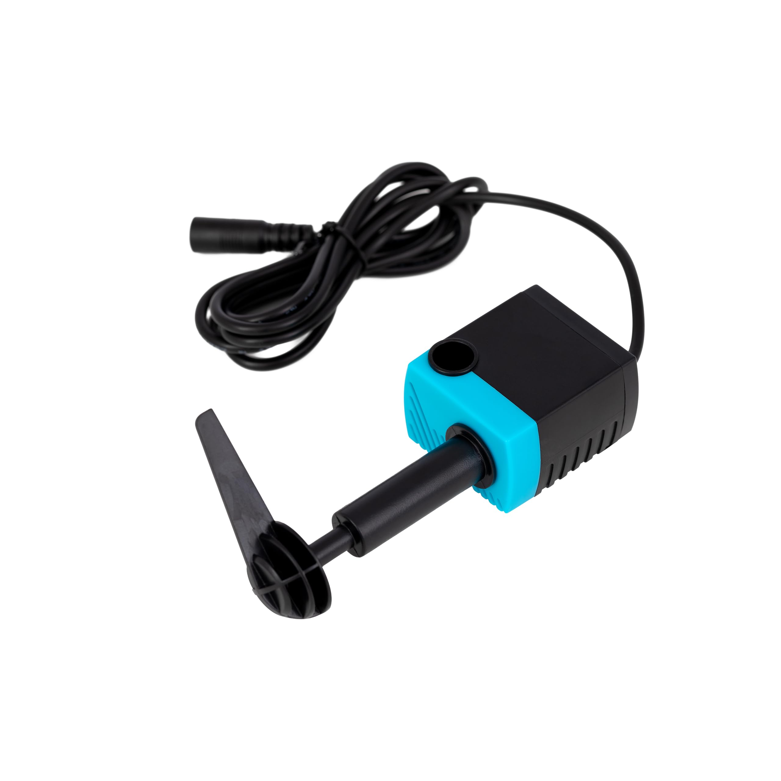 PetSafe Drinkwell Platinum Dog and Cat Water Fountain Replacement Pump