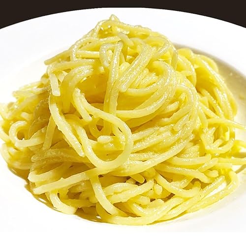 O\G XpQeB 130g pX^ H  fgp Ⓚ (2H)