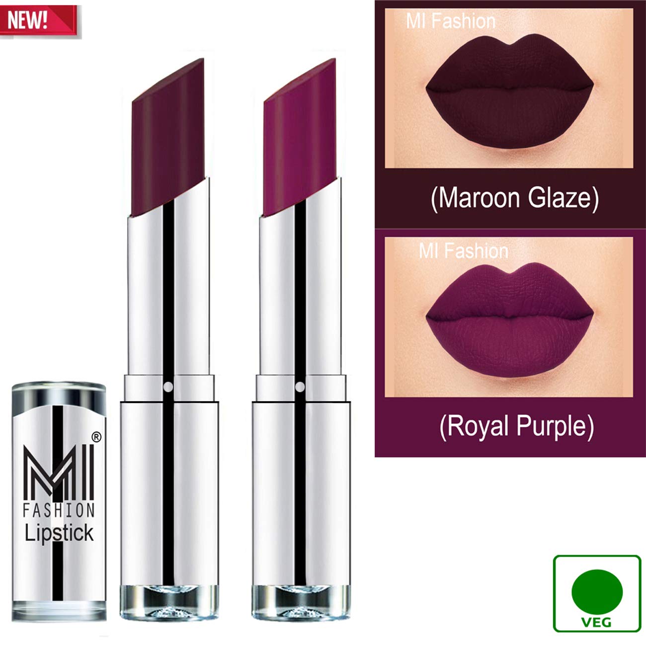 lipstick set under 100