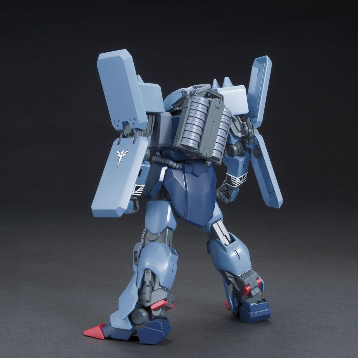 Amazon | BANDAI SPIRITS(バンダイ スピリッツ) HGUC 機動戦士ガンダム