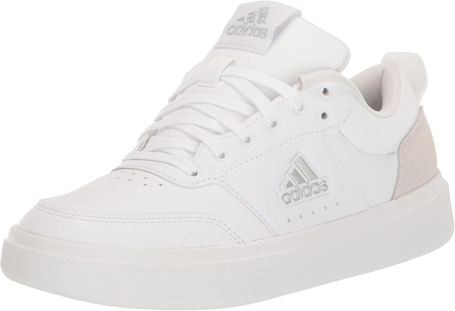 Adidas womens Park St