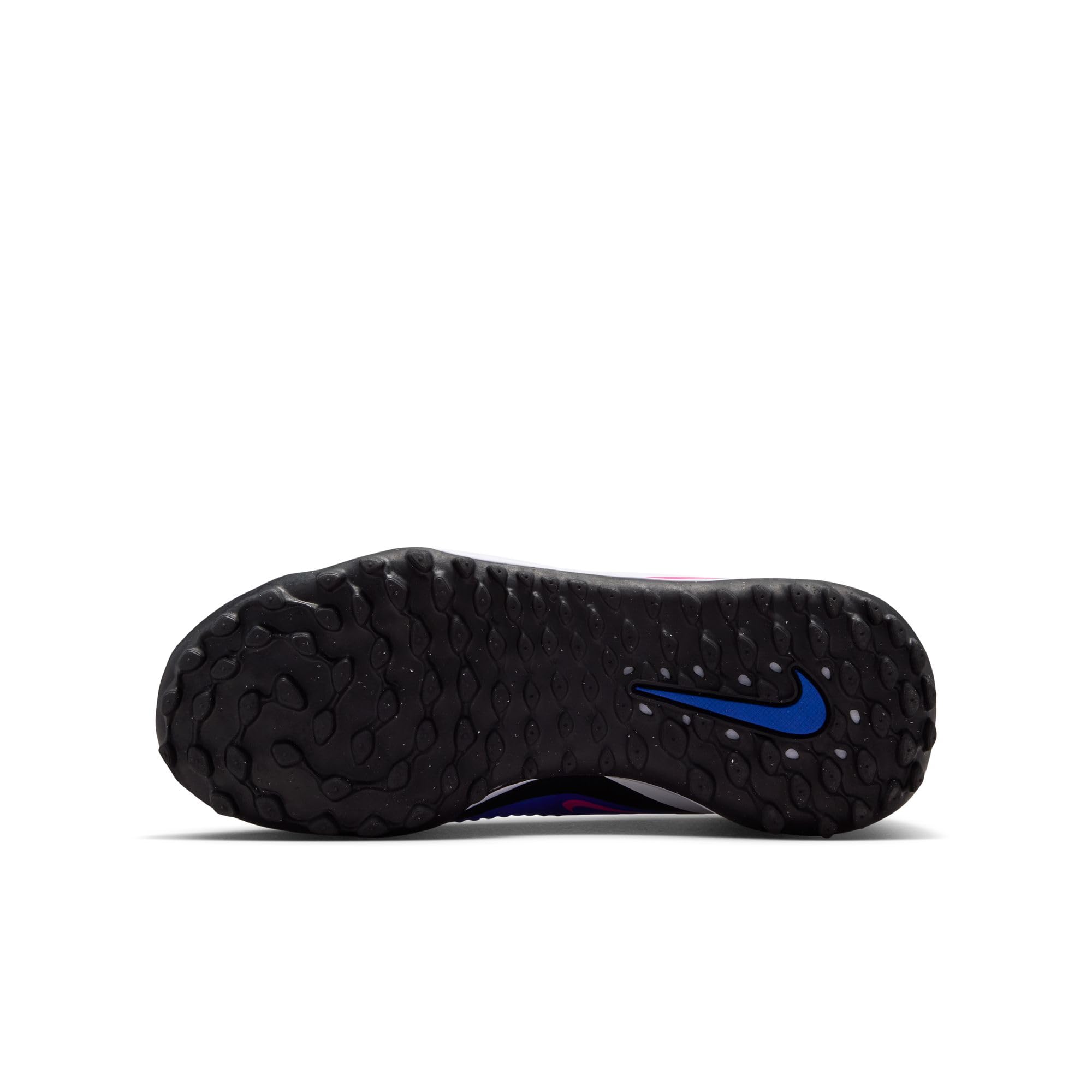 Nike Jr Phantom 6 Low Acad Tf Scarpa da calcioUnisex - Bambini e Ragazzi