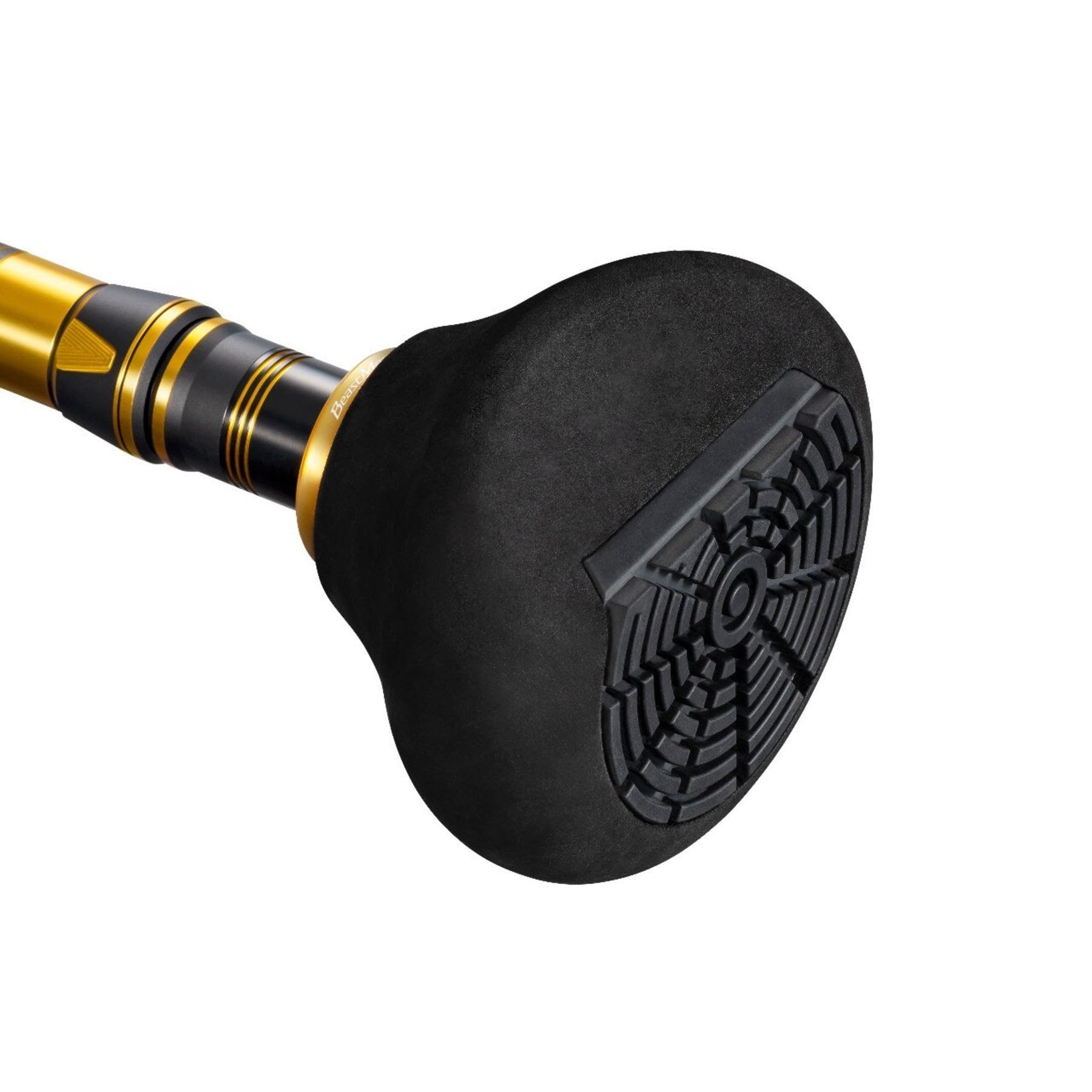 Amazon | シマノ(SHIMANO) 船竿 26ビーストマスター 泳がせ H170