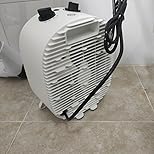 Imagen del cliente, haz clic para abrir la reseña del cliente