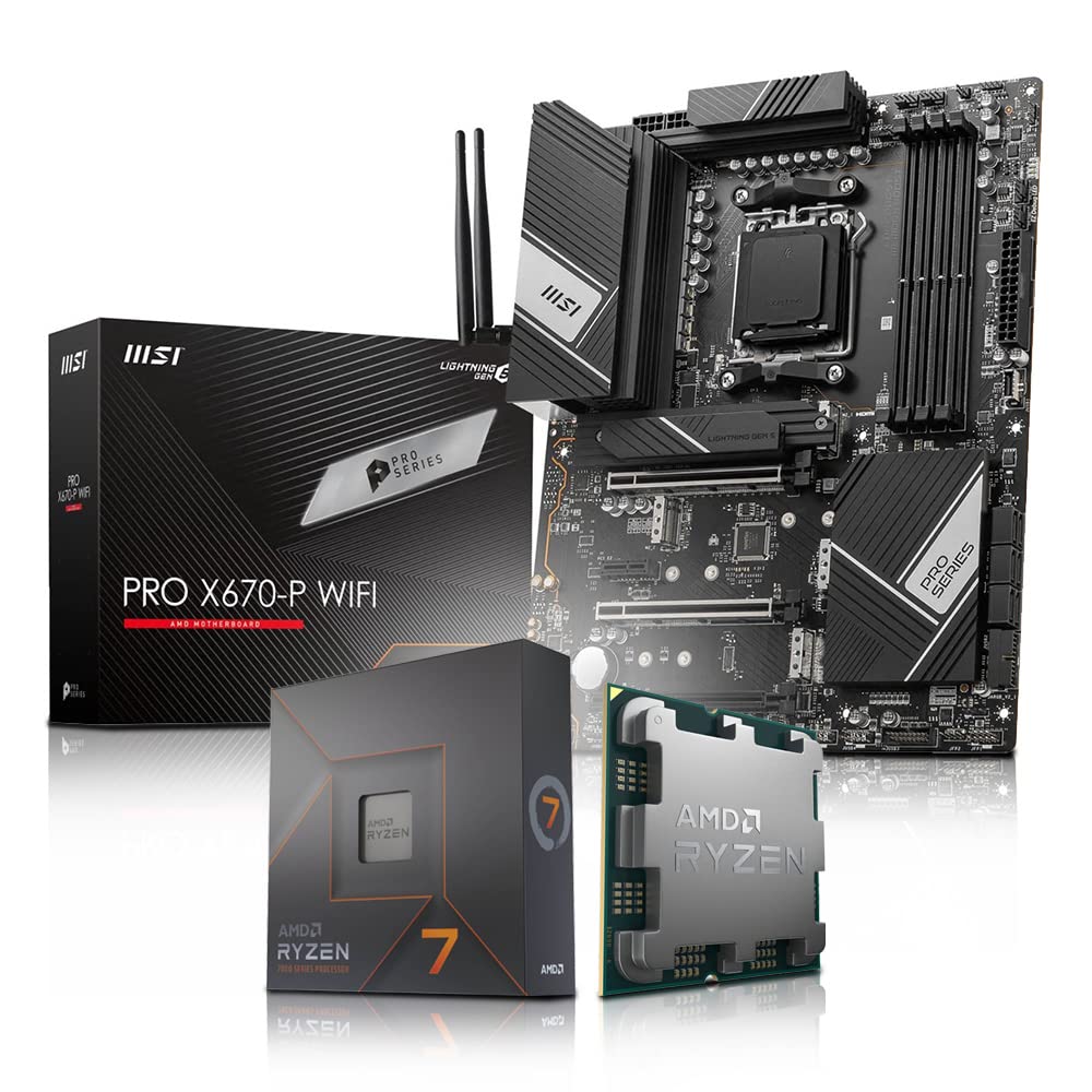 PC システ厶 (MBoard, RAM Kit, CPU & HS) PC システ厶 (MBoard, RAM Kit, CPU & HS) PC システ厶 (MBoard, RAM