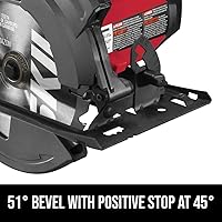 Vista 4 de Skil - Sierra circular