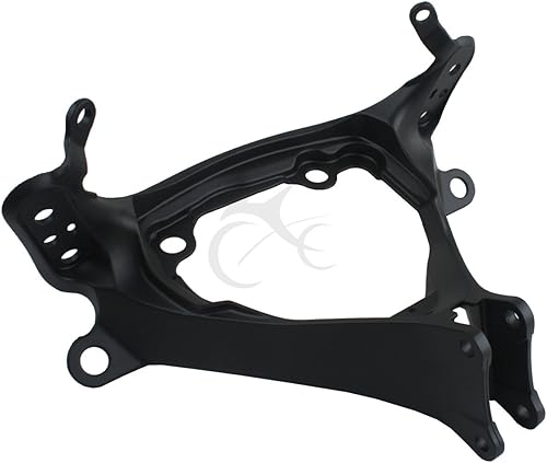 Miniatura 2 de SLMOTO Soporte de carenado superior de nariz para Suzuki GSXR600 GSX-R 750 2011-2017