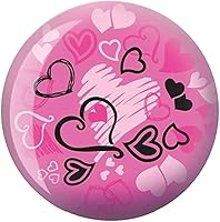 Vista 5 de Brunswick Bowling Products