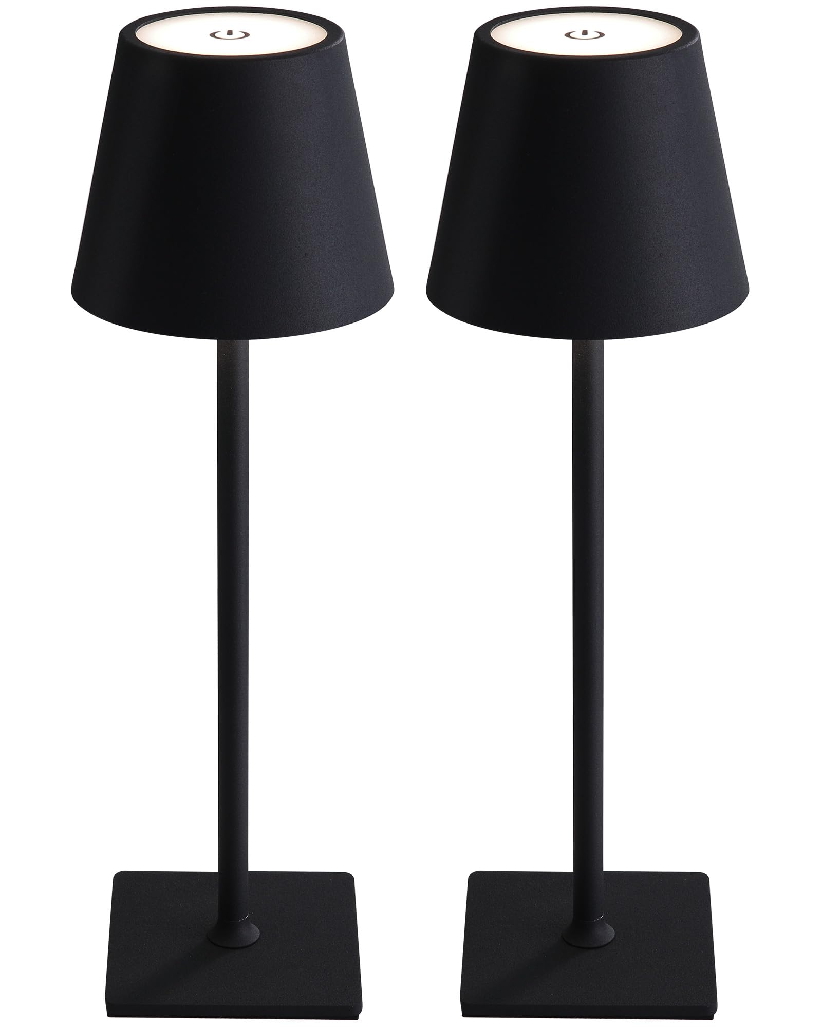 How Many Watts in a Desk Lamp: Brightness, Efficiency & Tips