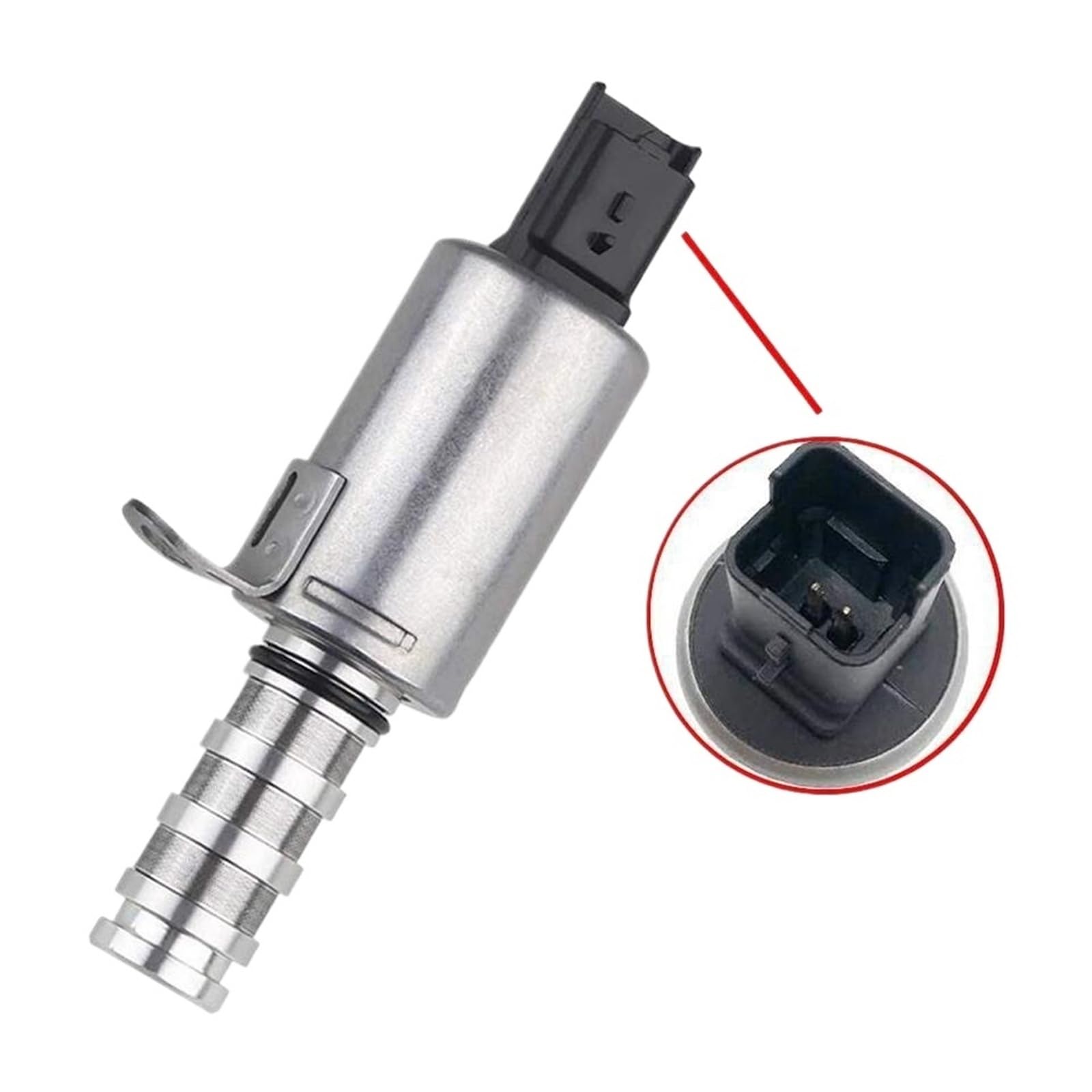 Elettrovalvola EGR 11367604292 Ierna VVT OCV Valvola di controllo olio per BMW per Mini per Cooper per Peugeot Sostituisce