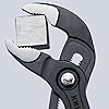 Product Photo 4