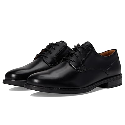 Cole Haan Bedford Plain Toe Oxford Men