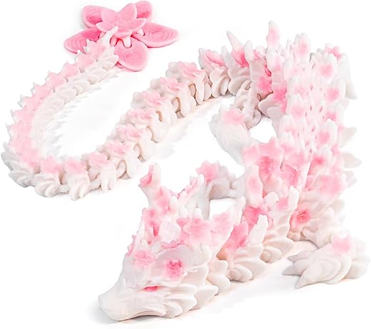 Collectible Prints & Posters