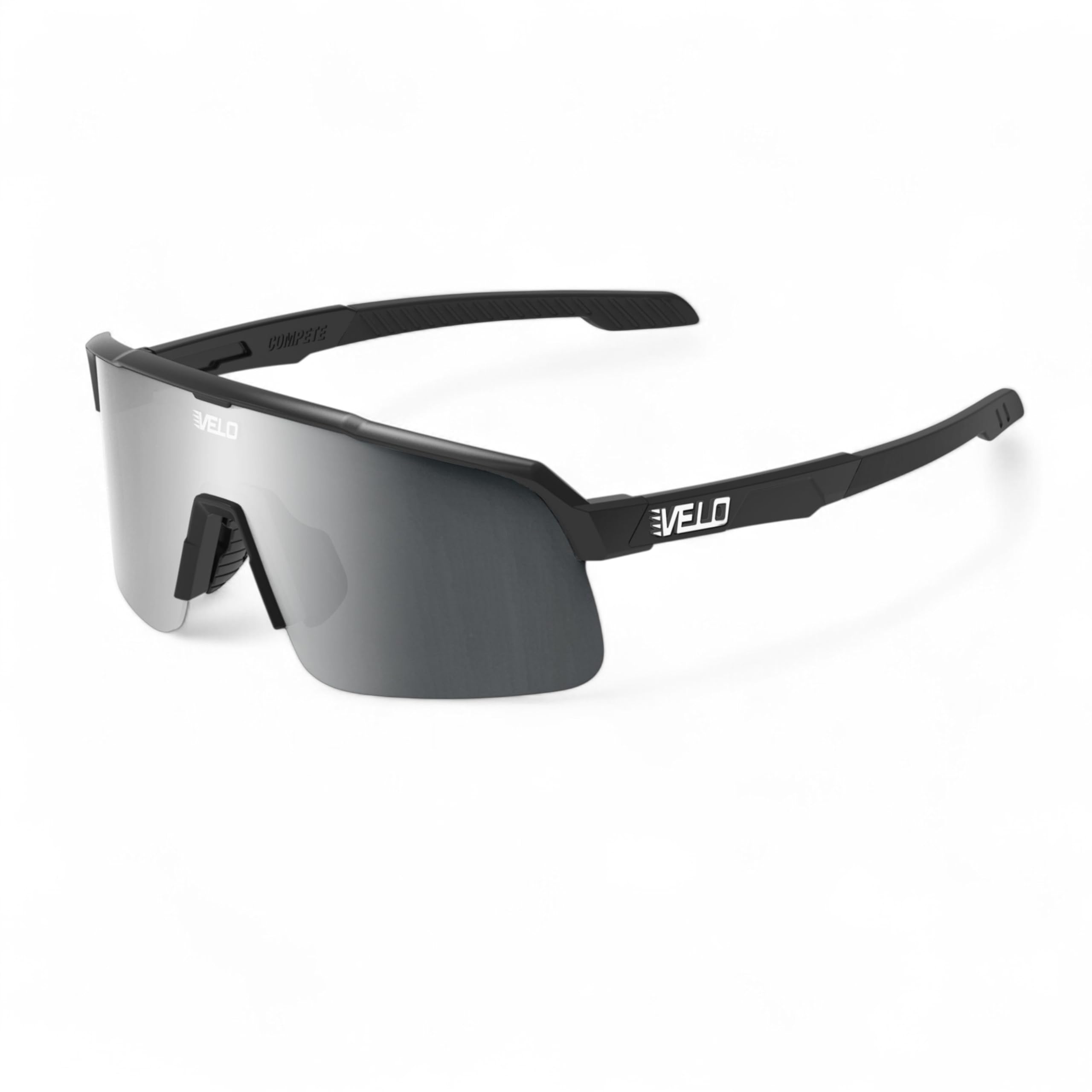 VELO Slider Gen2 Baseball Sunglasses