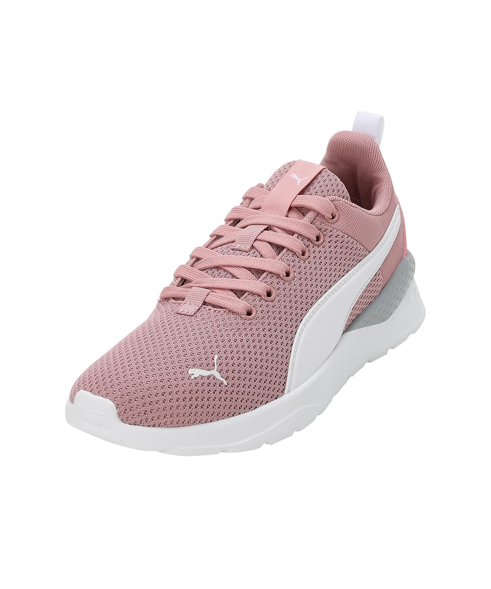 Anzarun Lite Jr Low BootUnisex Yetişkin
