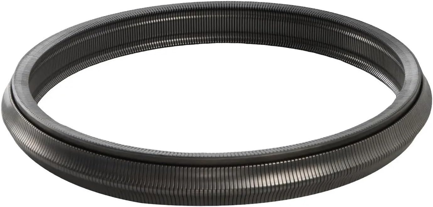 CVT Transmission Belt Chain 901068 RE0F11A JF015E Compatible For Nissan Micra March Roox Transmission Drivetrain Car Accessories Parts