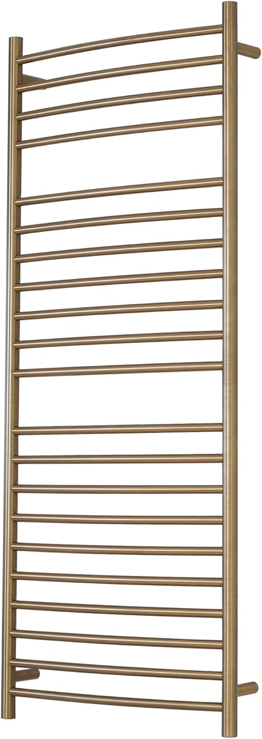 Grab The Best Deals Around!