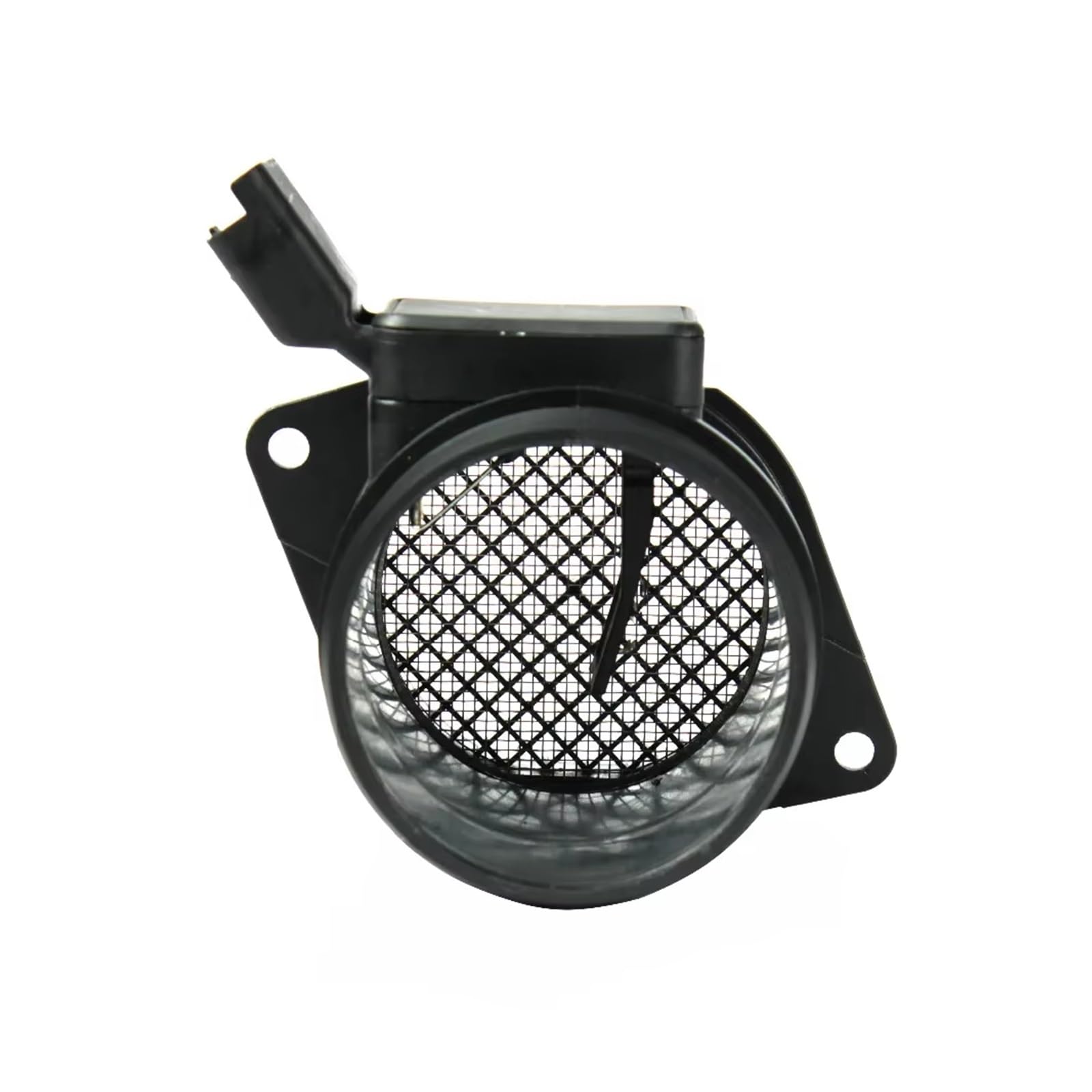 Sensore MAF per misuratore di Massa d'Aria Peugeot 306 307 406 806 19207s 5wk9621z 5wk9621