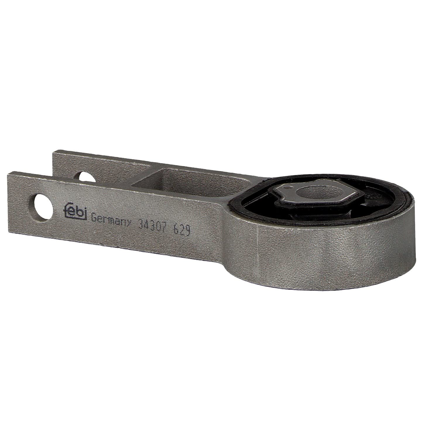 Febi 34307 Supporto motore
