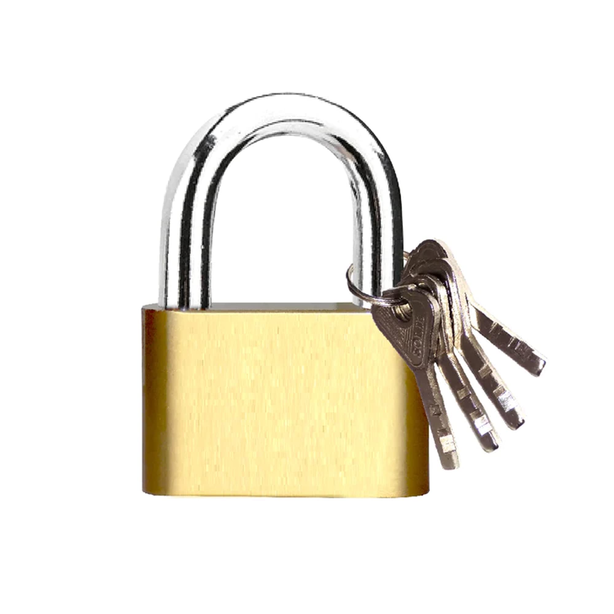 Suzec Locking Solutions and Systems Padlock Sherlock Lock (B0BBN2D1D1) Amazon Price History, Amazon Price Tracker