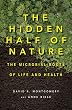セール中のKindle本28：The Hidden Half of Nature: The Microbial Roots of Life and Health (English Edition)
