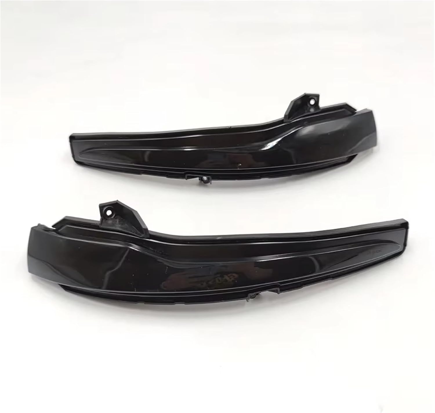 シャープアイ　5'7\" 1/2 24.3ℓ ハードケースフィン付き シャープアイ 5'7