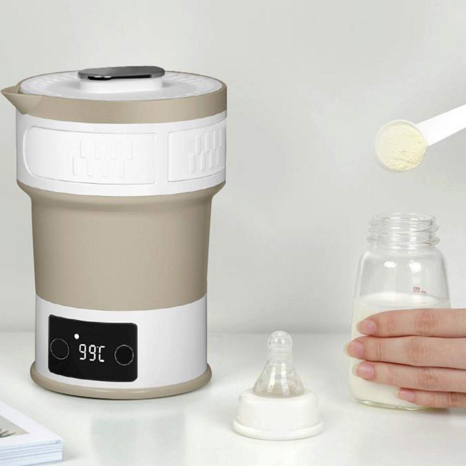 アルポット ALPOT トラベルケトル ALPOT アルポット トラベルケトル