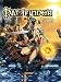 Pathfinder Vol. 3: City of Secrets (Pathfinder Vol 1 & 2) (English Edition)