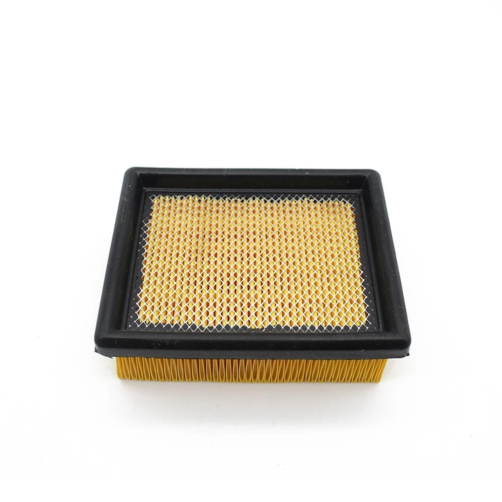 Filtro Aria per Moto Per SYM Per TL 500 508 Per TL500 TL508 Moto Filtro Aria Filtrazione Olio Filtro Aspirazione Aria Moto(Middle)