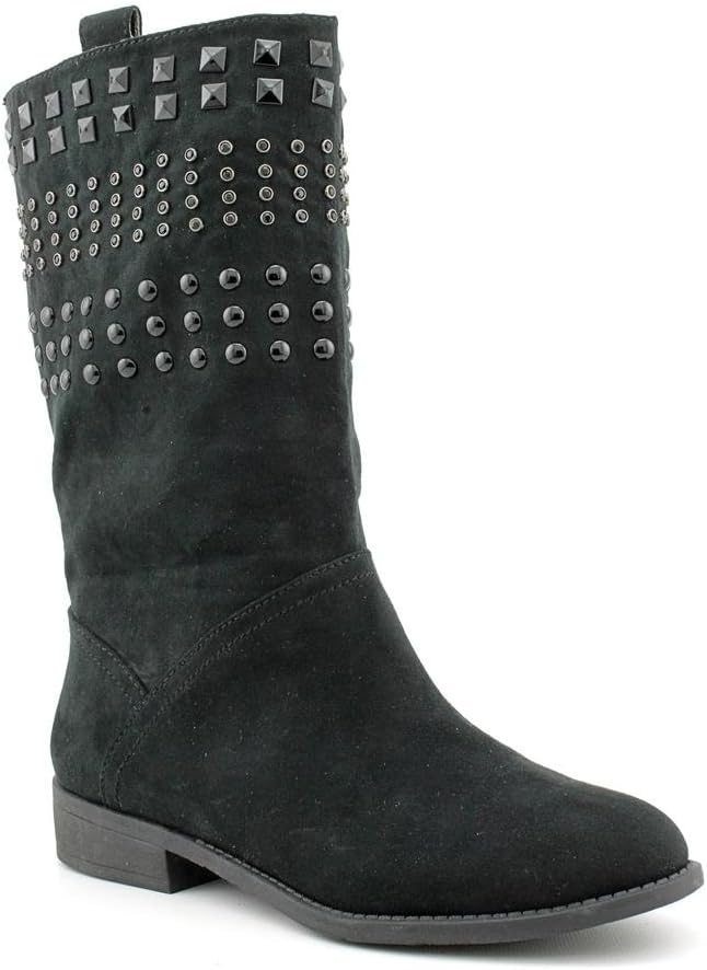 Kathy Van Zeeland Women's Vzval Boot