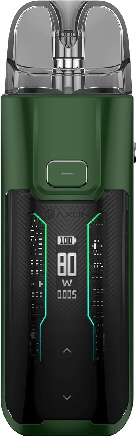 vaporesso luxe xr max leather version vaporesso luxe xr max leather edition pod system Togo