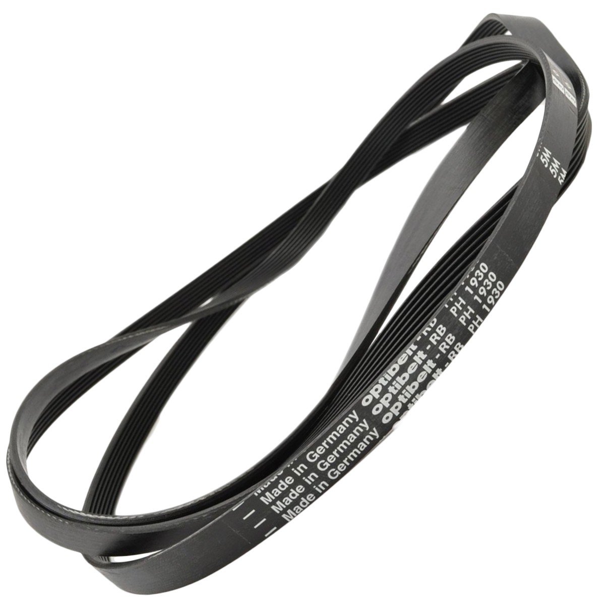 Hutchinson - Tumble dryer belt 1930 PH