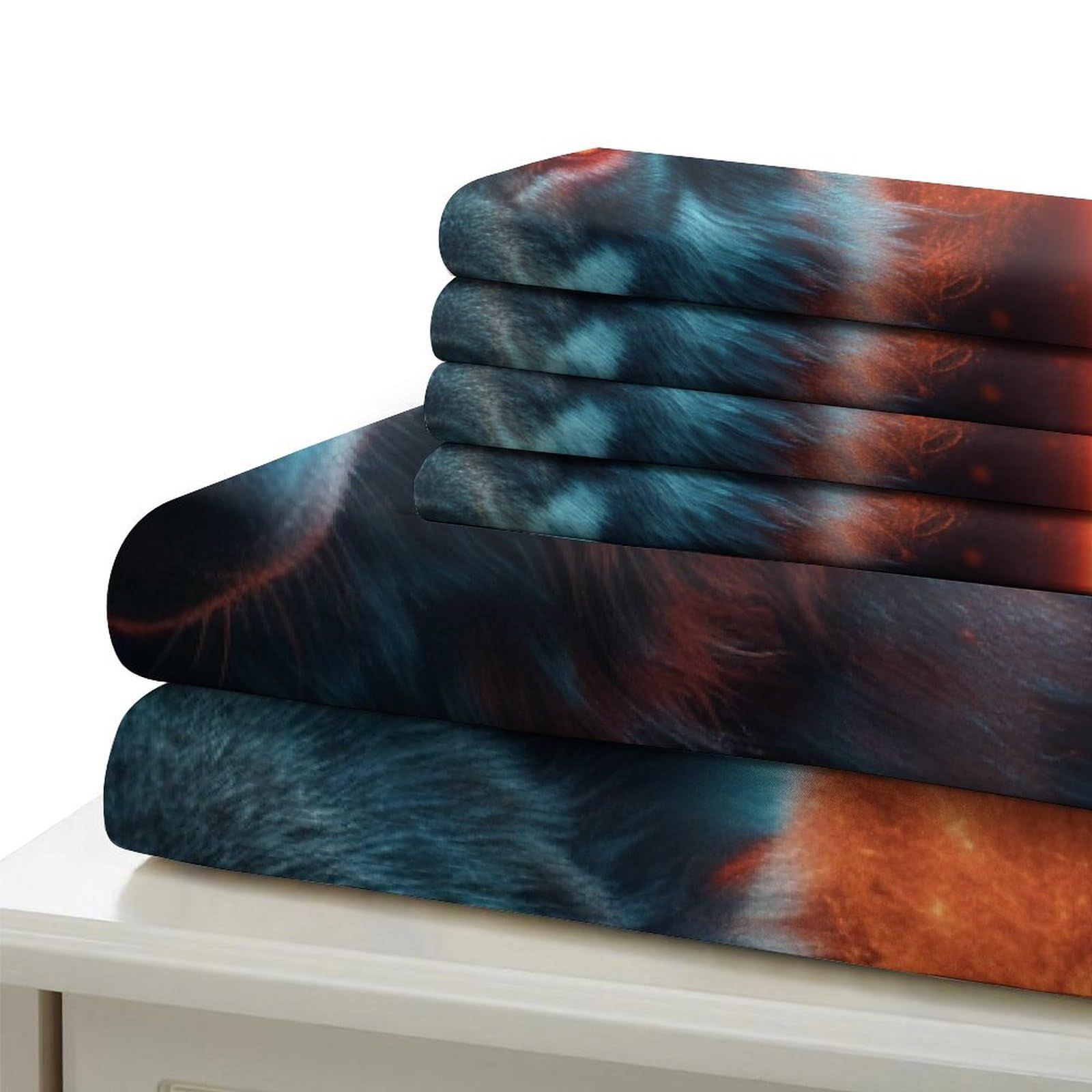 View 4