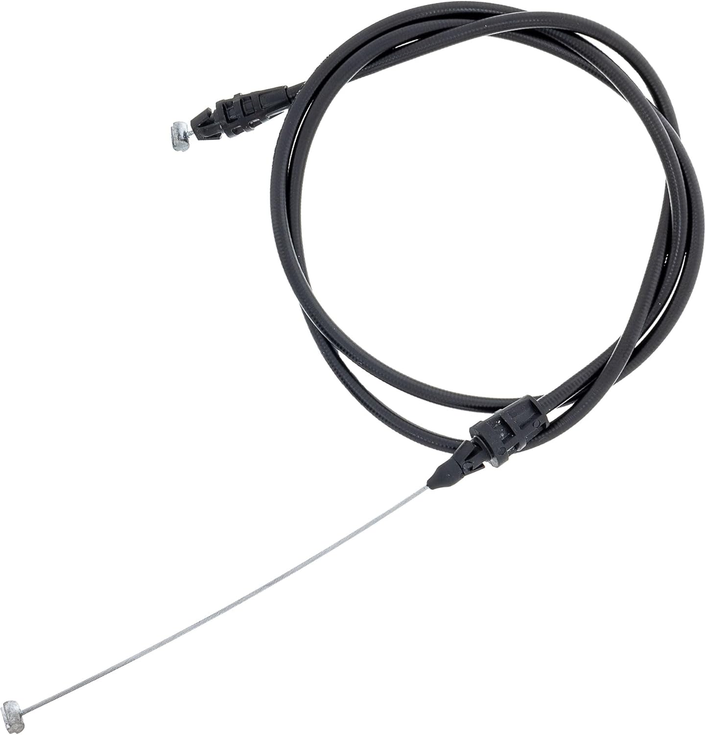 CUB CADET 946-04722 2 Way Chute Cable LHP 221 21 1X 746-04722