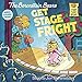 The Berenstain Bears Get Stage Fright