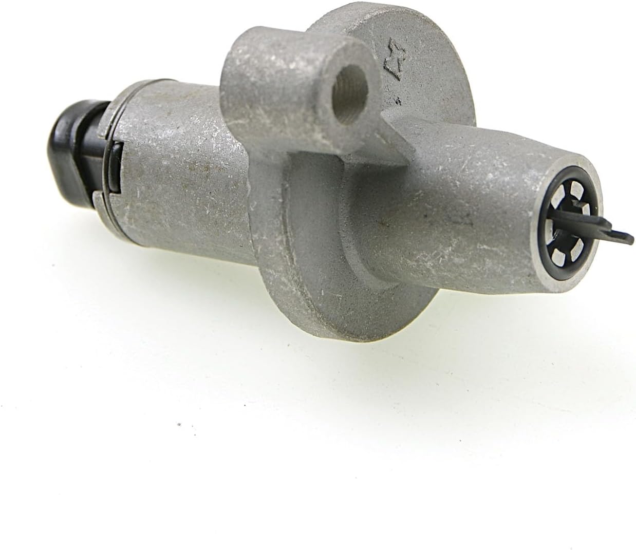 Cam Timing Chain Tensioner With GASKET Compatible with Hisun UTV ATV 500 700 MSU YS Massimo Supermach Qlink HS 14500-004-0000 14500-F39-0000 14508-F39-0000 14508-007-0000