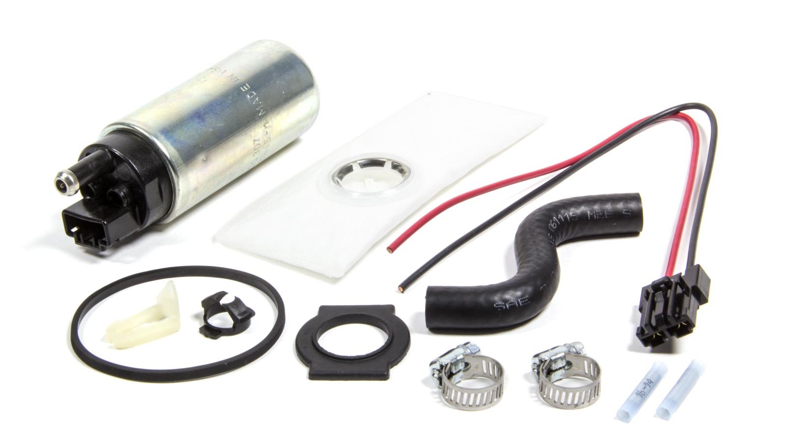 WalbroGCA719 Electric Fuel Pump Kit