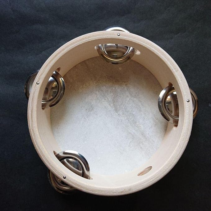 パターン 奥田民生 「タミオのニュータンブリン(小)」 | motlobo.ac.bw