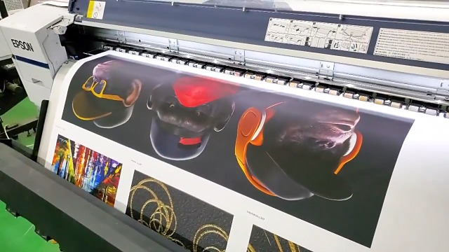 Peinture Murale Sur Toile Sports Motocross Moto 5 Panneaux Impression Giclée Impression HD Décoration Pour La Maison Et Le Bureau (sans Cadre, 20,3 X 30,5 Cm, 2P 20,3 X 40,6 Cm, 2P