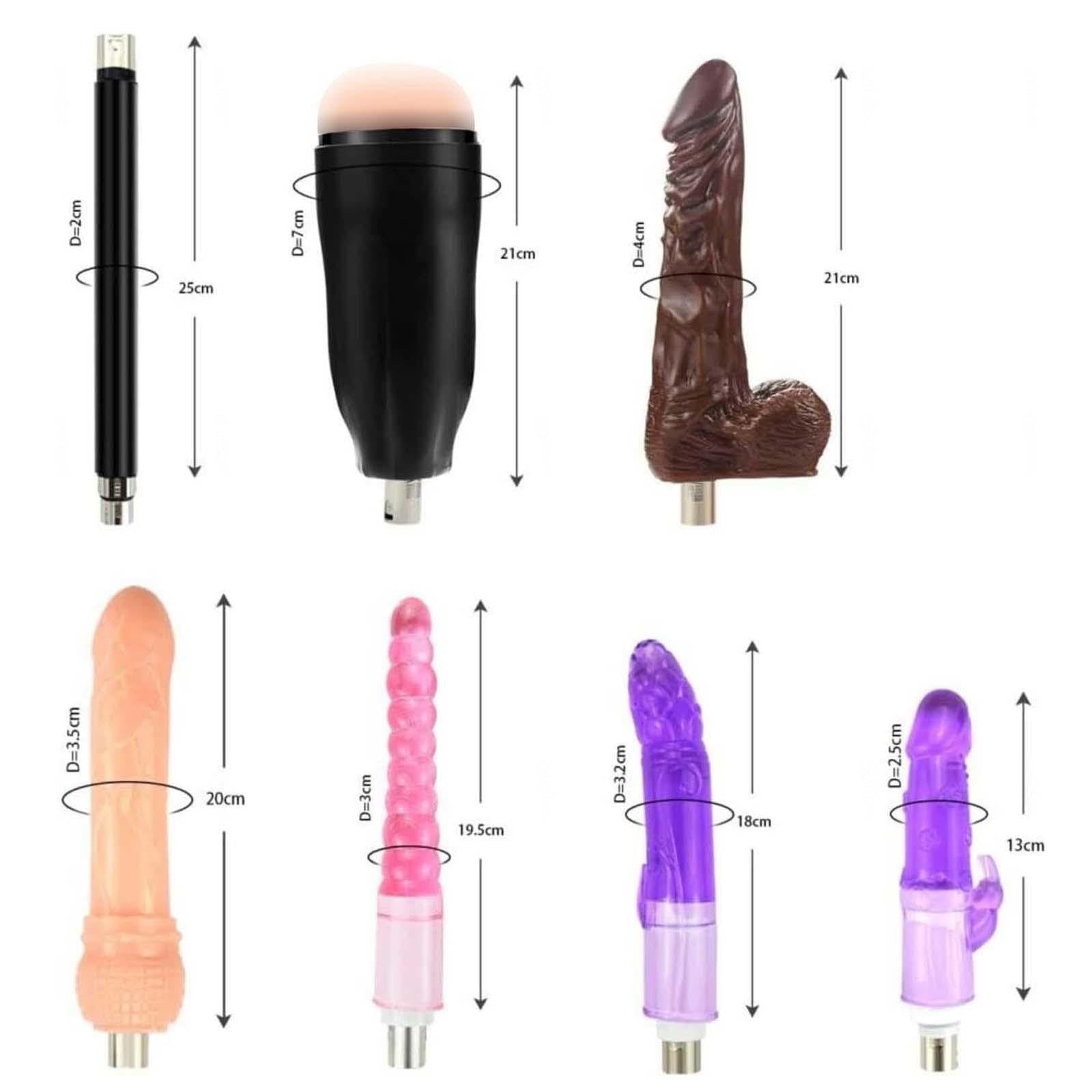 Macchina Del Sessosesso Uomo Silenzioso Macchina Sessuale Elettrico,#3 | Sex Macchine Sesso.x Donna Piacere Adulti Sexso Sessuali Elettrici Automatica Ventosa Machine Sexuelle Sexmachine Fucking,#3