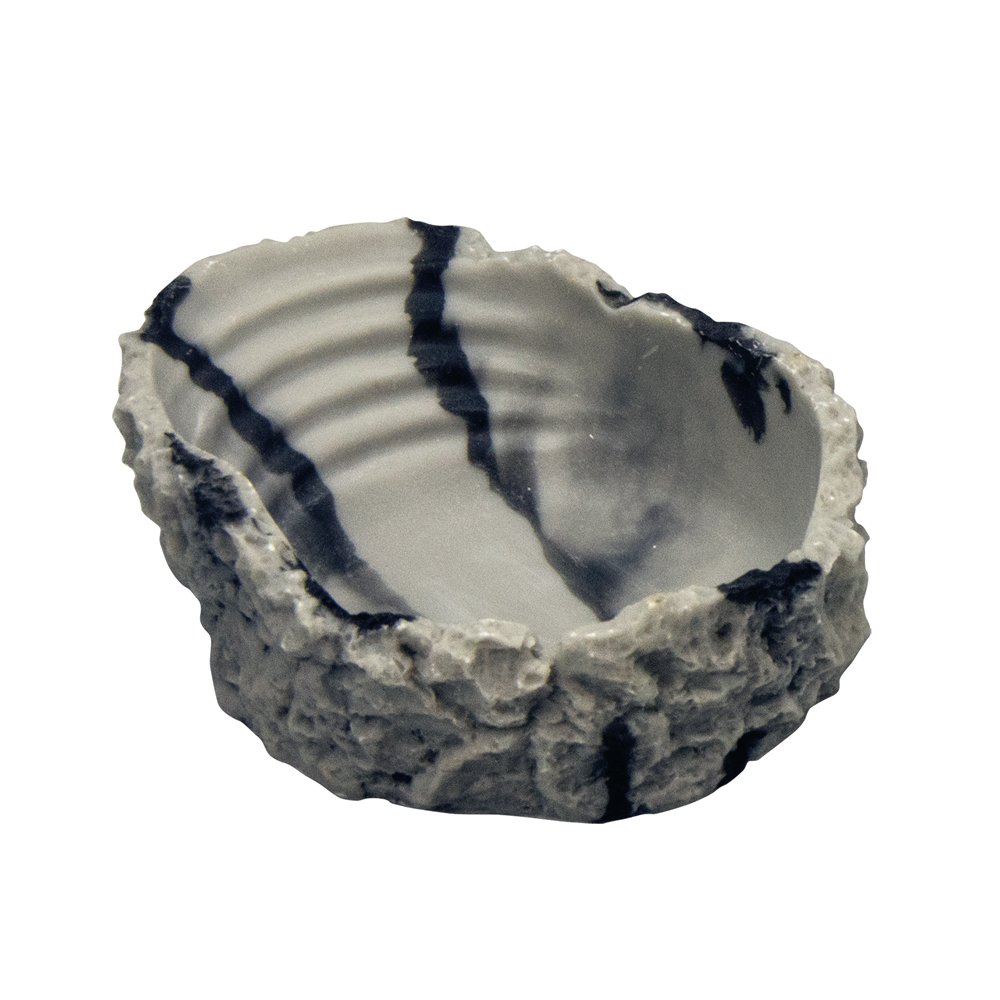 Hobby Drinking bowl M