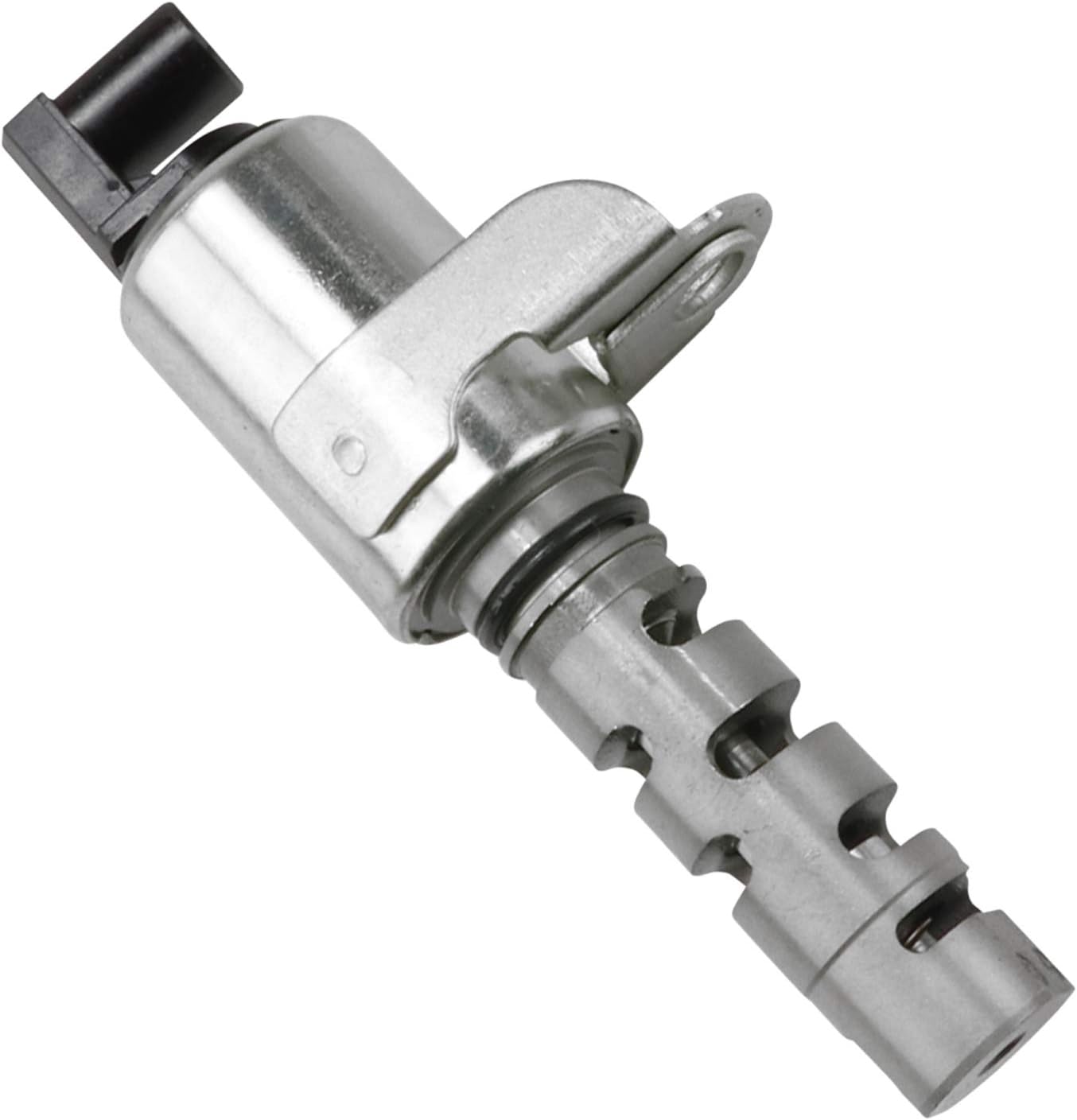 Beck/Arnley 024-2159 Variable Valve Timing Solenoid, 1 Pack