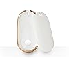 Product Photo 4