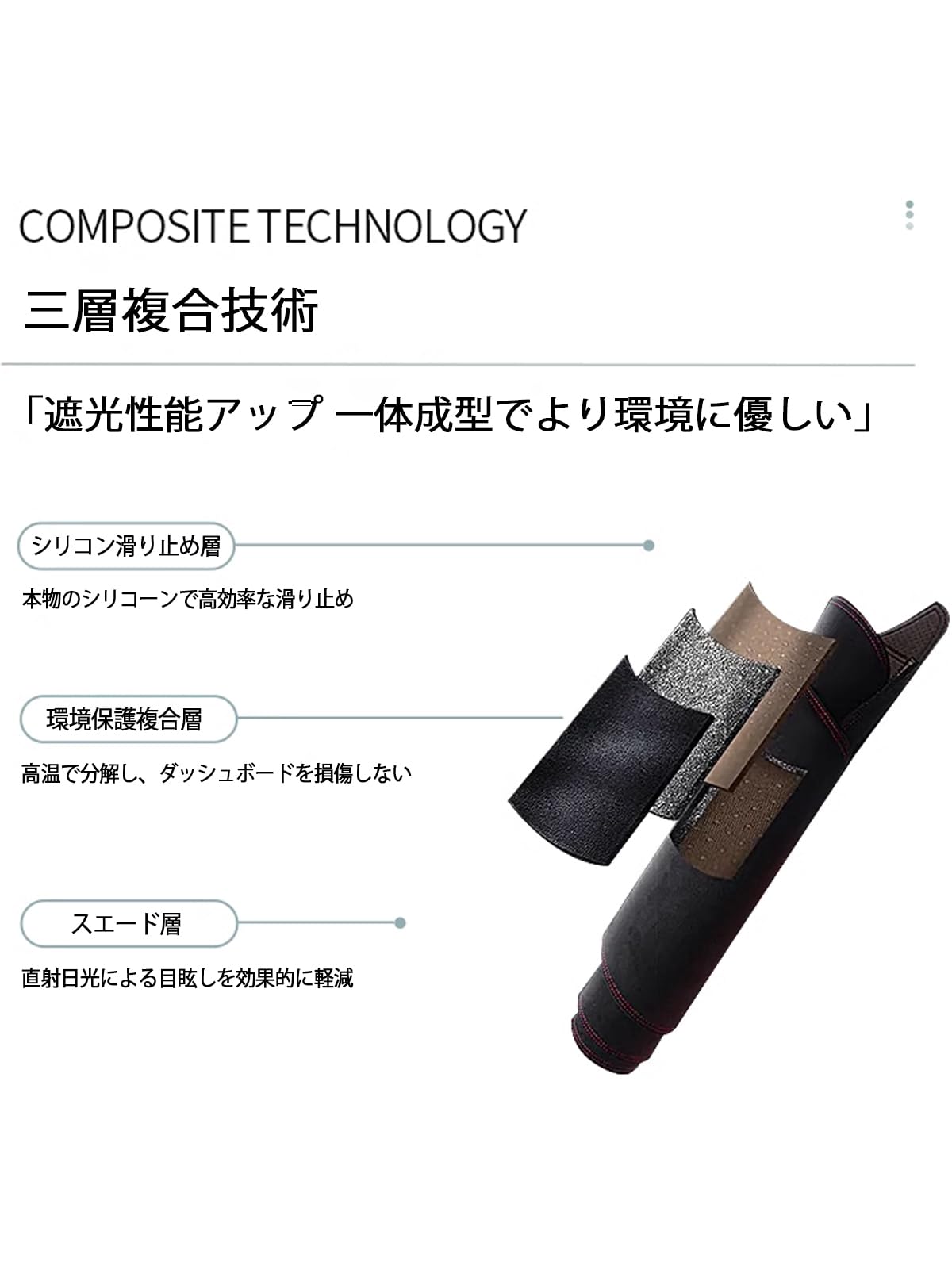 Amazon.co.jp: トヨタ ランドクルーザー 250系 ランクル250 GDJ250W