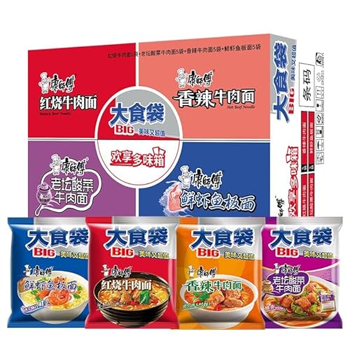 N?֖   CX^g[ H (H??*5+*5+_*5+?*5)