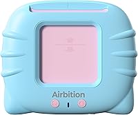 Vista 7 de Tarjetas Didácticas Parlantes Bilingües en Español e Inglés para Mayores de 2 Años, Herramientas de Terapia del Habla de Bolsillo con 512 Palabras