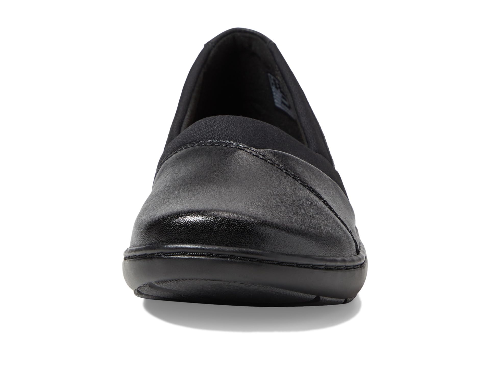 Clarks Cora Charm MocasínMujer