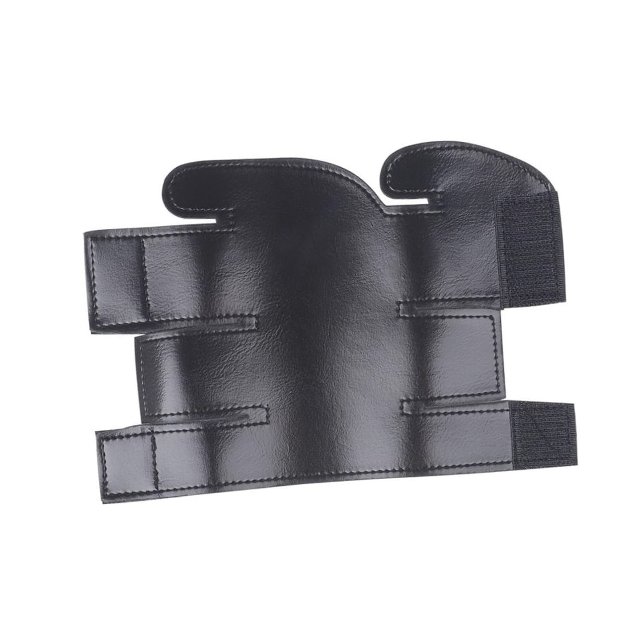 SUPVOX Simple Trumpet Guard Protector for Piston Compact Accessory for Musical Instrument Protection Lightweight Durable for Safeguarding Against and Scratches