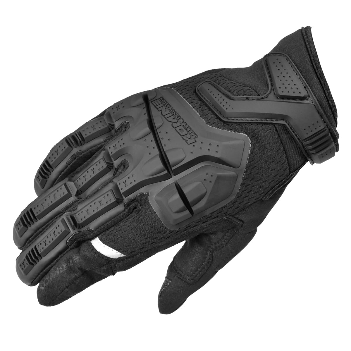 【新着商品】コミネ(KOMINE) 2025モデル バイク用 06-2475 G Amazon | コミネ(KOMINE) 2025モデル バイク用 06-2475 GK-2475