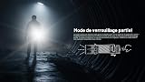 Nitecore EDC35-5000 lumens, USB-C, 6000 mAh battery, 550 m light range, battery indicator - 5